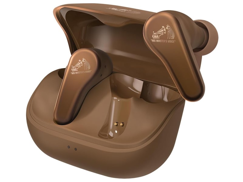 画像出典：Amazon