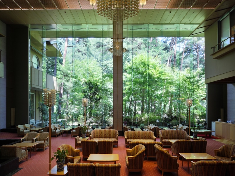 画像出典：楽天トラベル