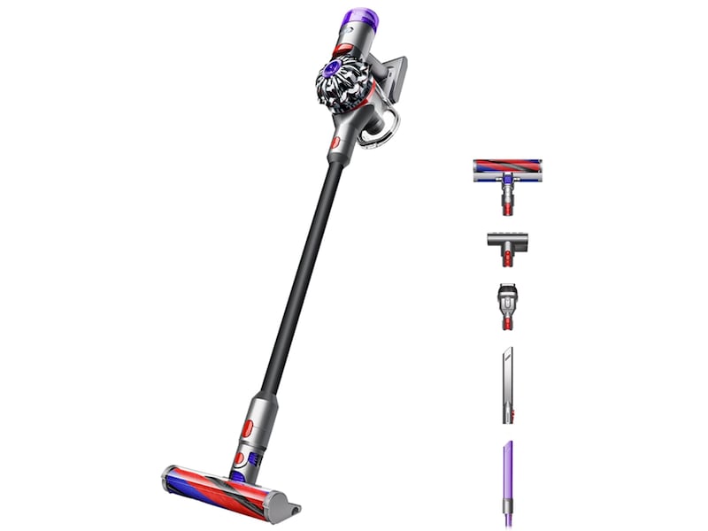 画像出典：Amazon