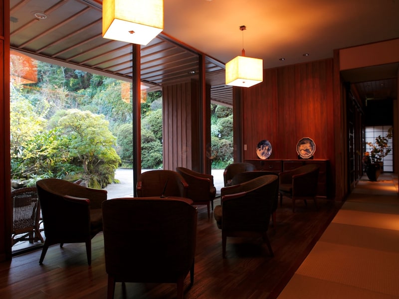 画像出典：楽天トラベル