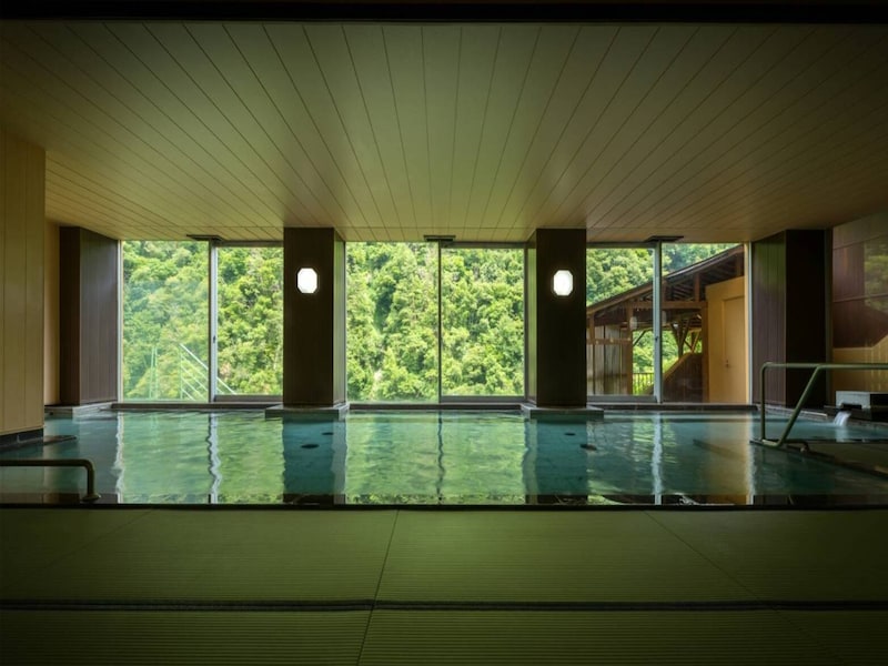 画像出典：楽天トラベル