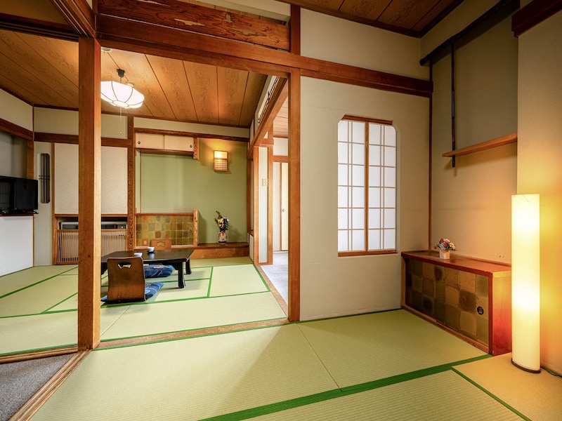 画像出典：楽天トラベル