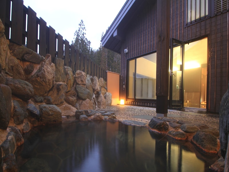 画像出典：楽天トラベル