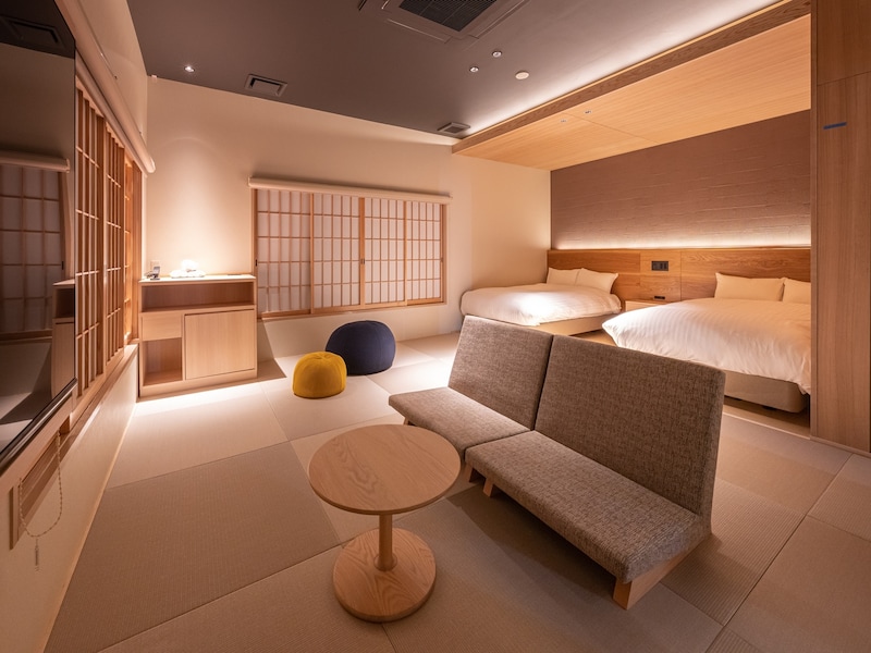 画像出典：楽天トラベル