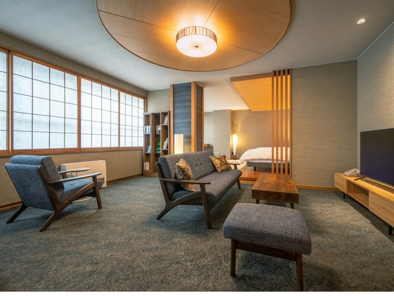 画像出典：楽天トラベル