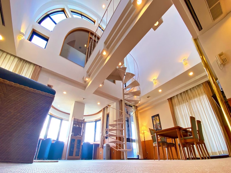 画像出典：楽天トラベル