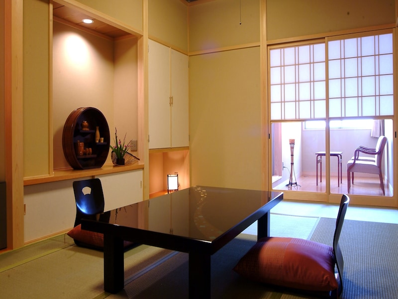 画像出典：楽天トラベル