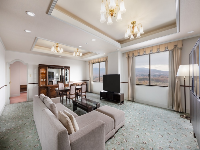 画像出典：楽天トラベル