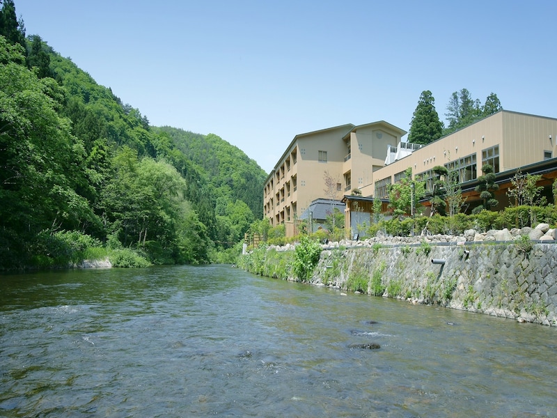 画像出典：楽天トラベル