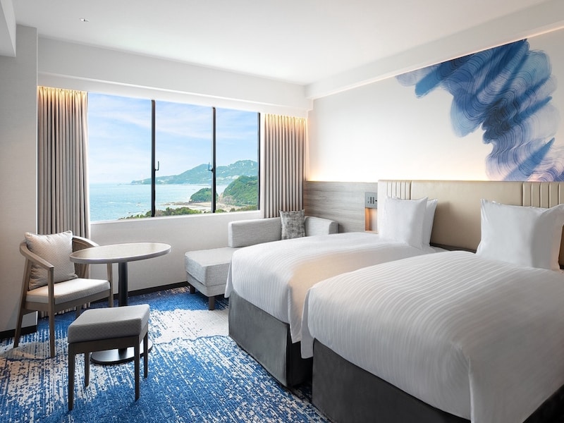 画像出典：楽天トラベル