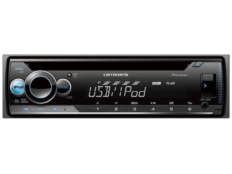 画像出典：Amazon