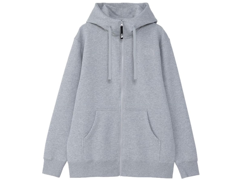 画像出典：Amazon