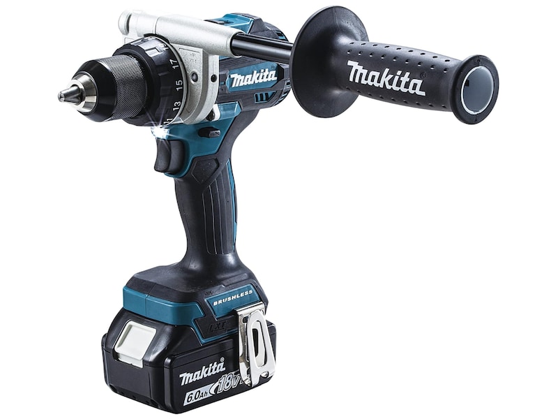 画像出典：Amazon