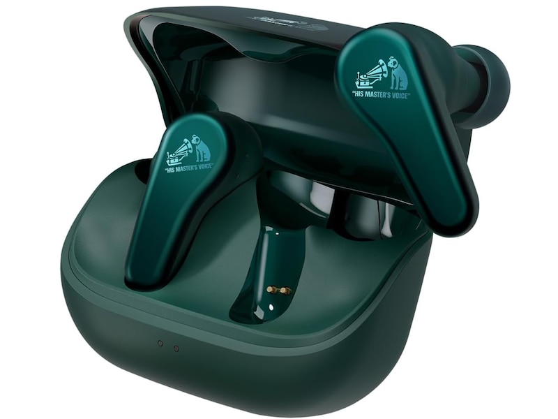 画像出典：Amazon