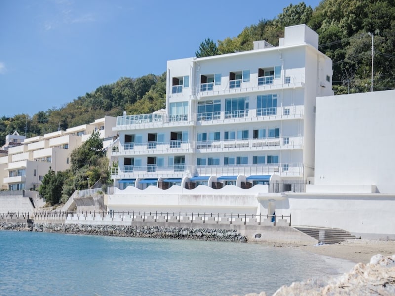 画像出典:楽天トラベル