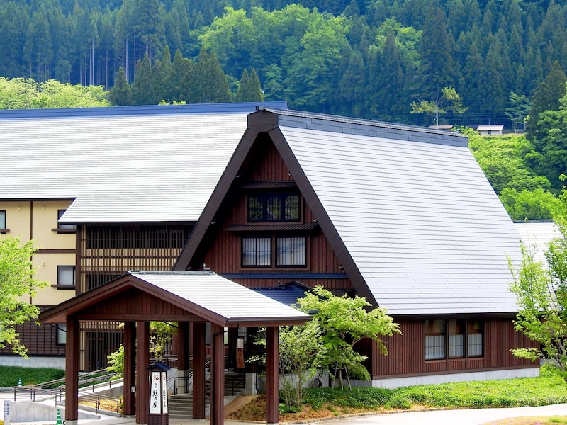 画像出典：楽天トラベル