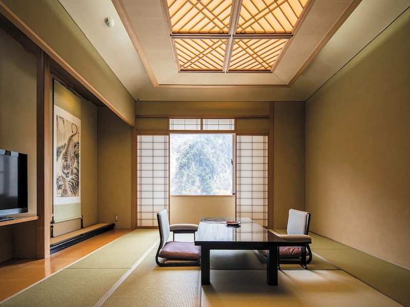 画像出典:楽天トラベル