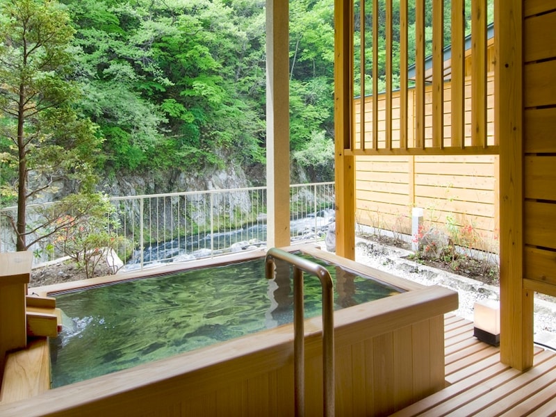 画像出典:楽天トラベル