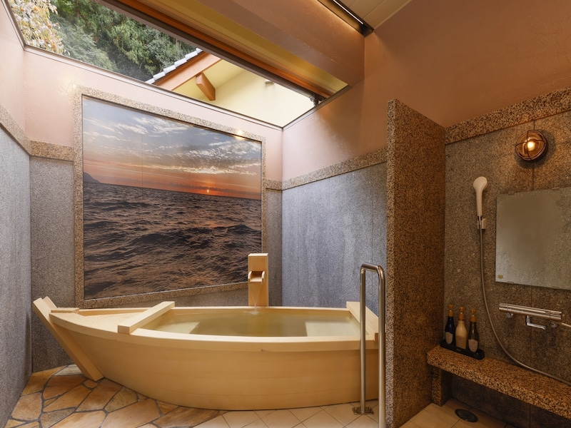 画像出典:楽天トラベル