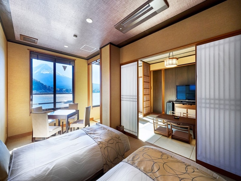 画像出典：楽天トラベル