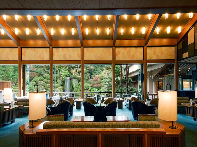 画像出典：楽天トラベル