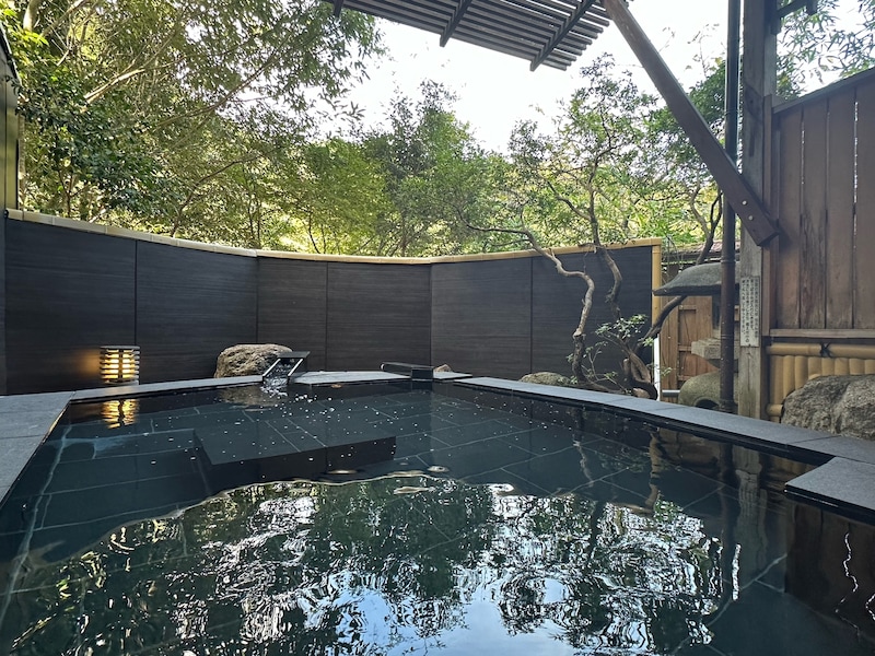 画像出典：楽天トラベル