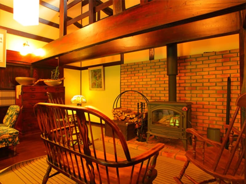 画像出典：楽天トラベル