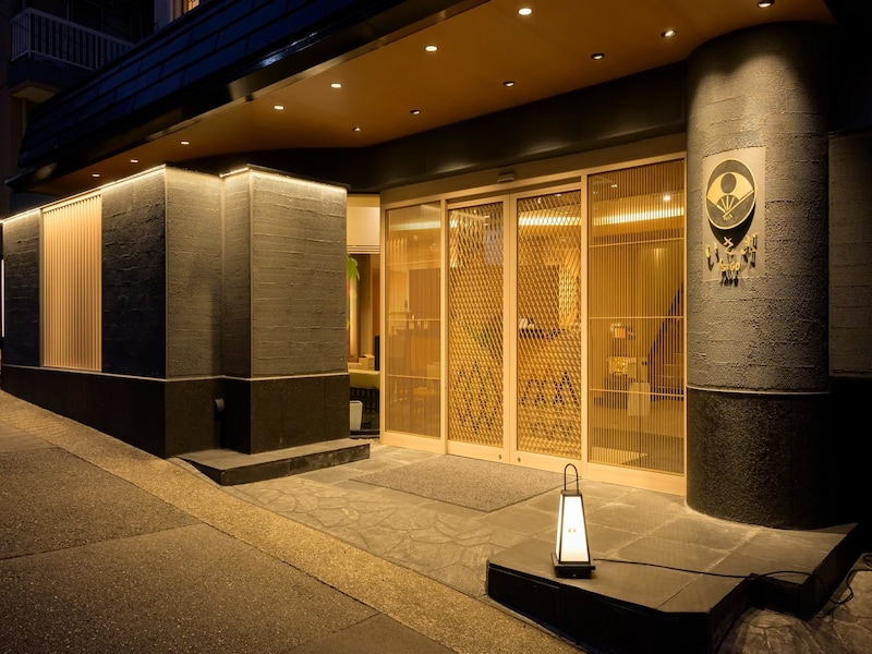 画像出典：楽天トラベル