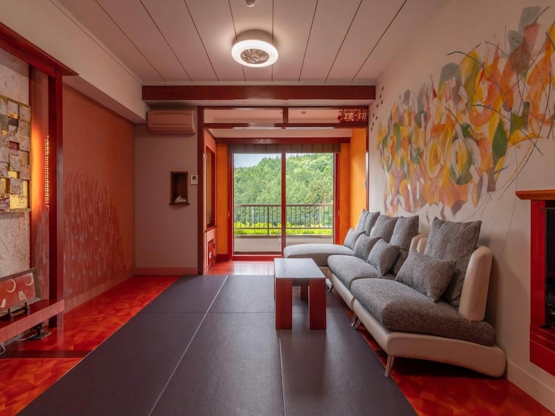 画像出典：楽天トラベル