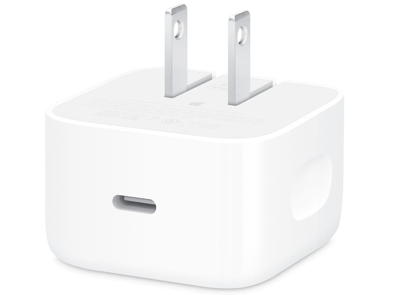 画像出典：Amazon