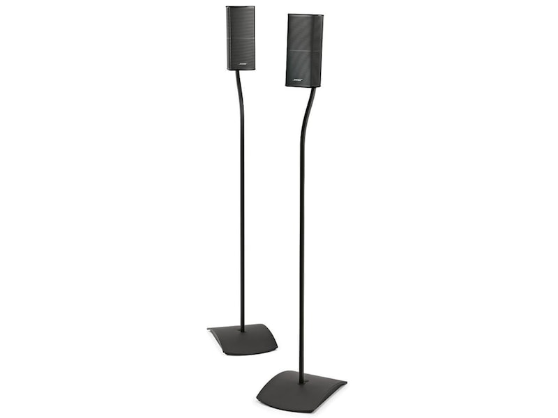 画像出典：Amazon