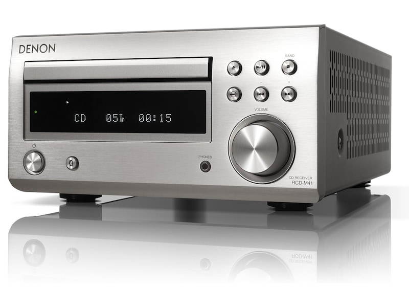 画像出典：Amazon