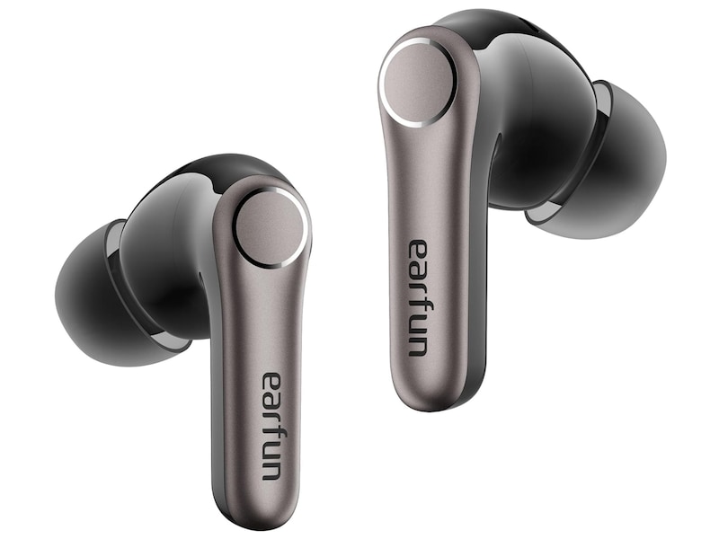 画像出典：Amazon