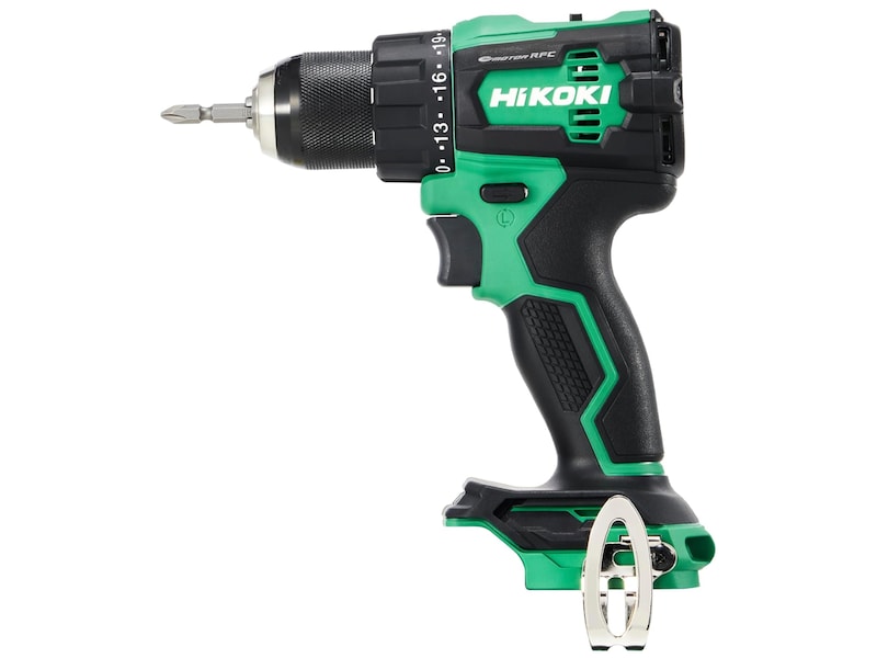 画像出典：Amazon