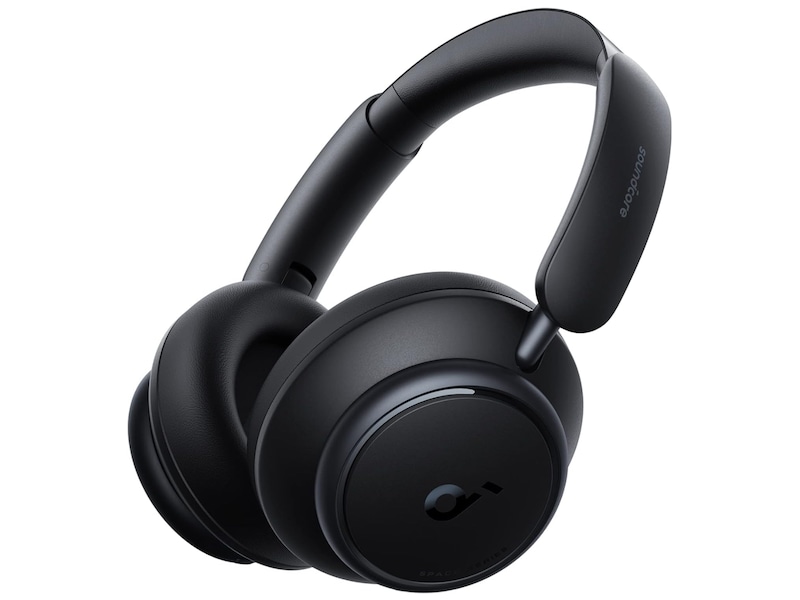 画像出典：Amazon