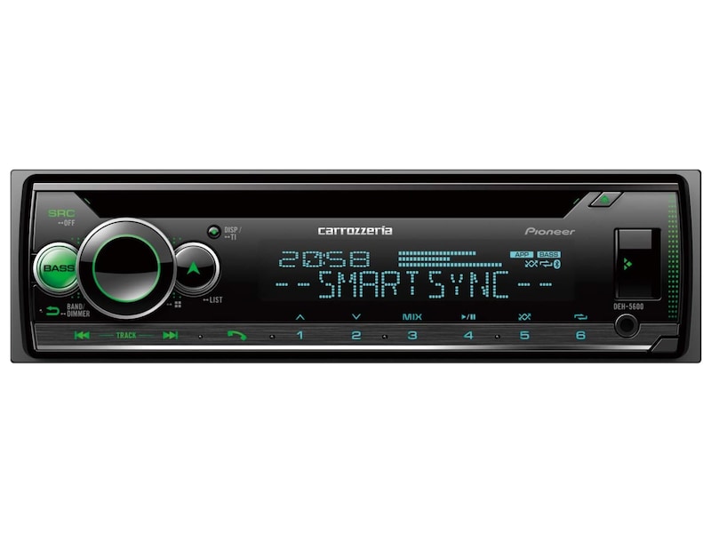 画像出典：Amazon