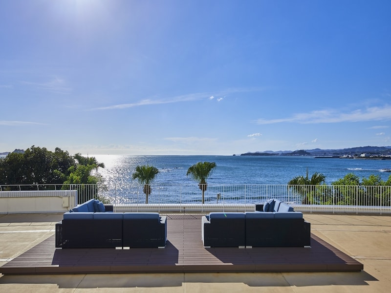 画像出典：楽天トラベル