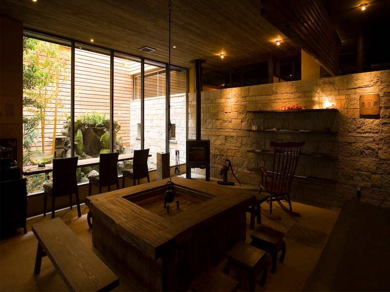 画像出典：楽天トラベル