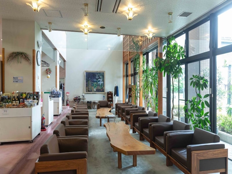 画像出典：楽天トラベル