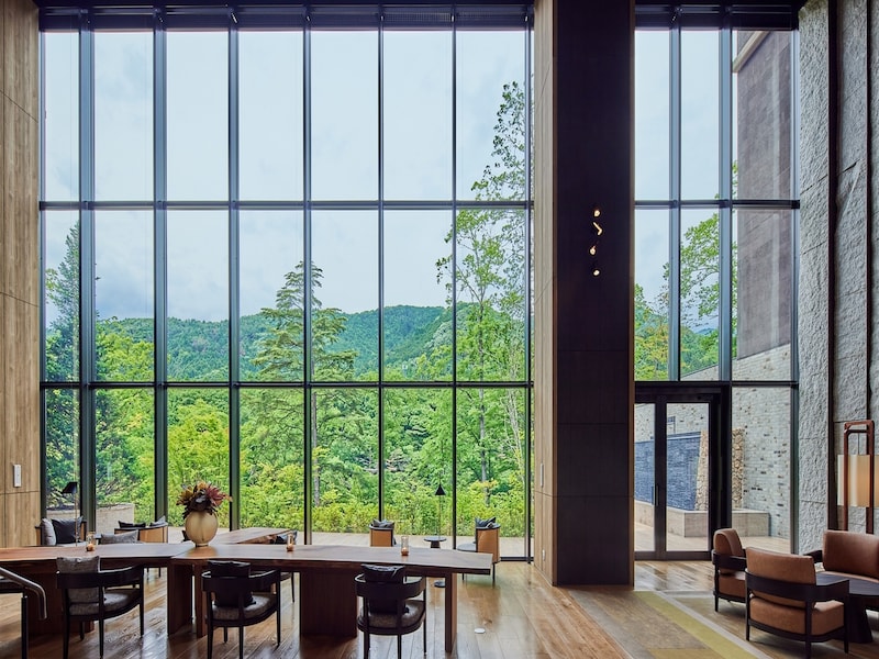 画像出典：楽天トラベル