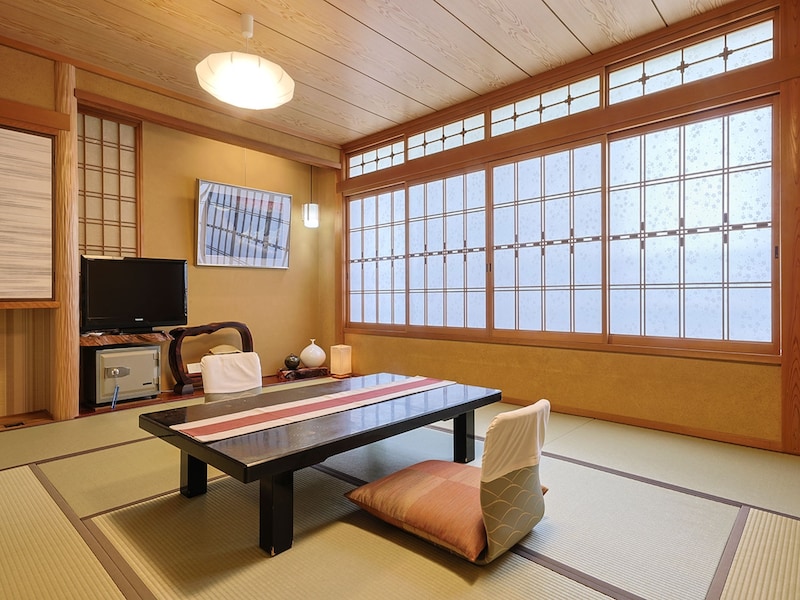 画像出典：楽天トラベル