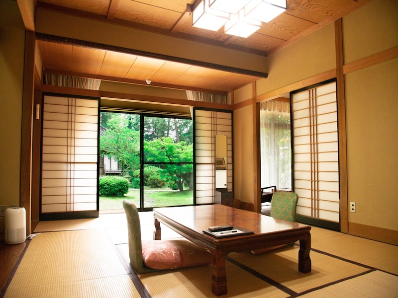 画像出典：楽天トラベル