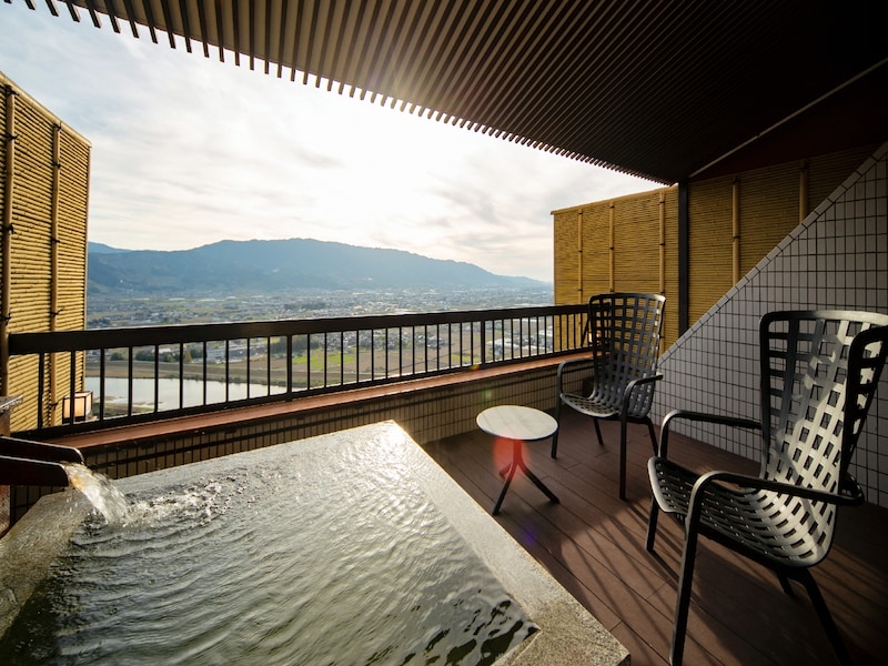 画像出典：楽天トラベル