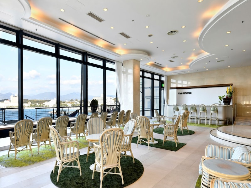 画像出典：楽天トラベル