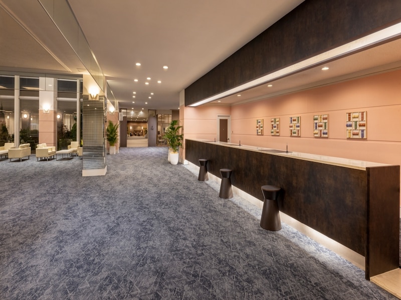 画像出典：楽天トラベル