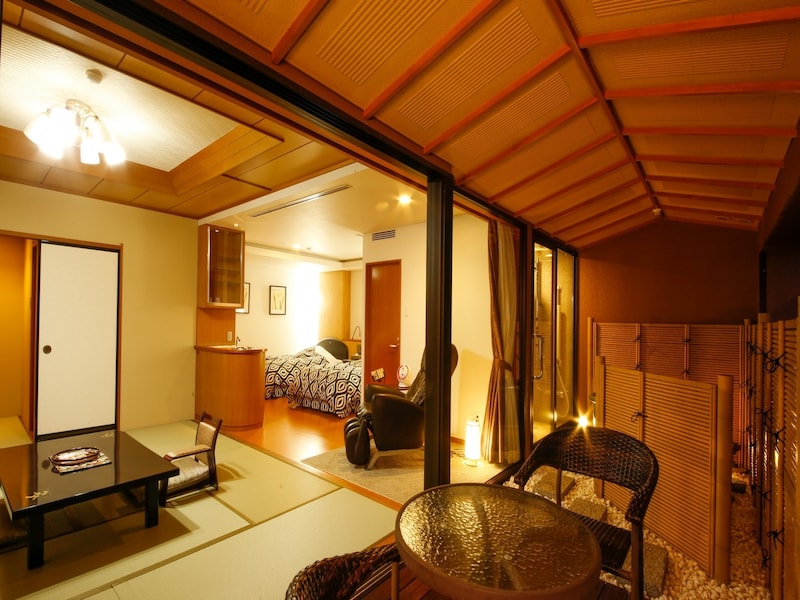 画像出典：楽天トラベル