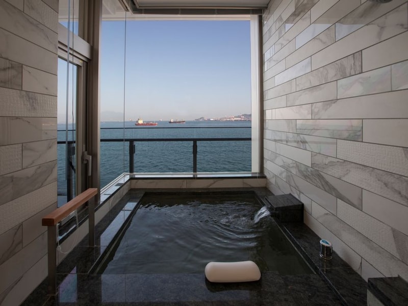 画像出典：楽天トラベル