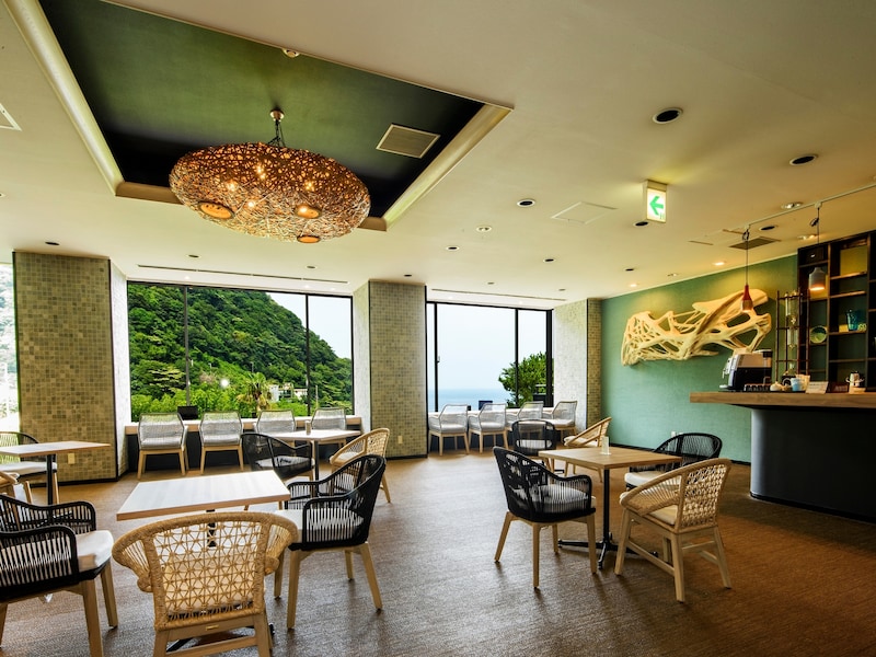 画像出典：楽天トラベル