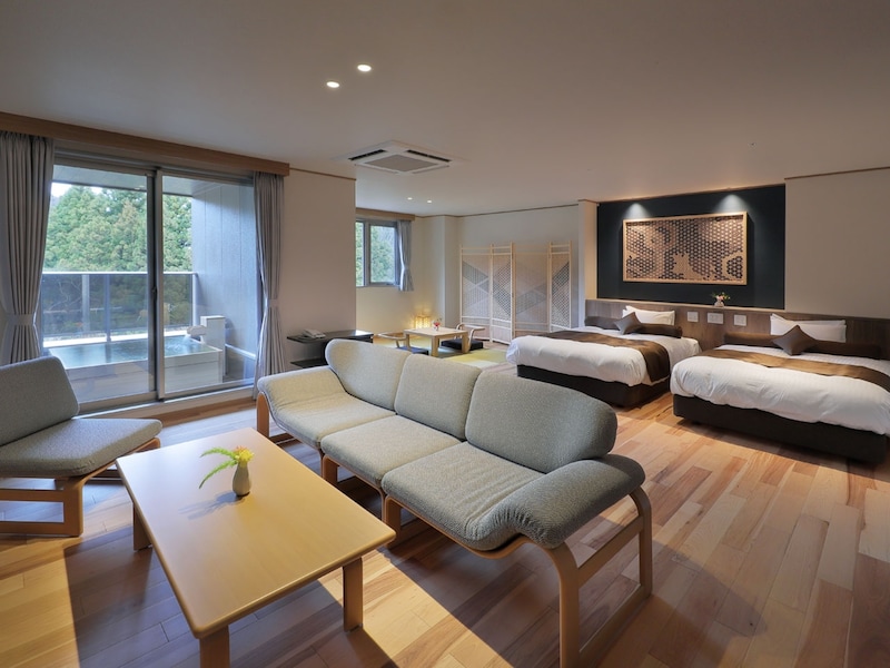 画像出典：楽天トラベル