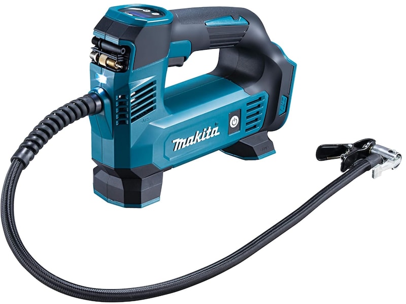 画像出典：Amazon